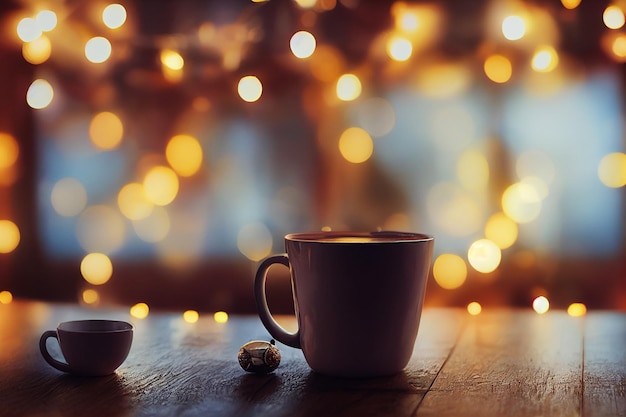 Custom roast development process